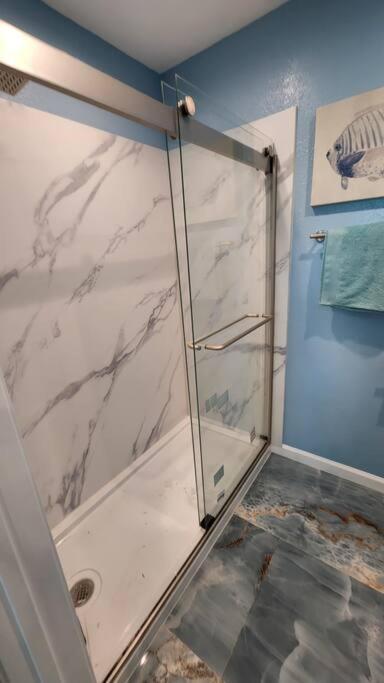 Acapulco - Upstairs Beachview Beauty 50 Steps To A Private Beach! Byot Galveston Exterior photo